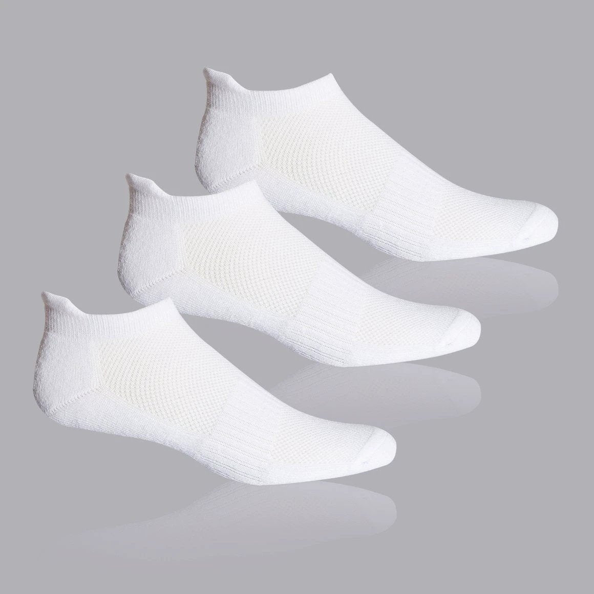 Medias Andros 3 Piezas Deportivo Para Caballeros by Andros