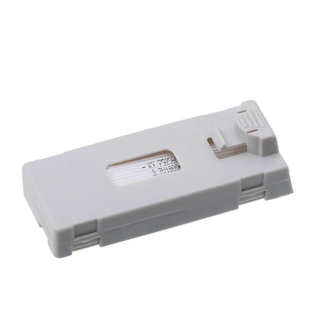 Batería Drone E88/JYO19
