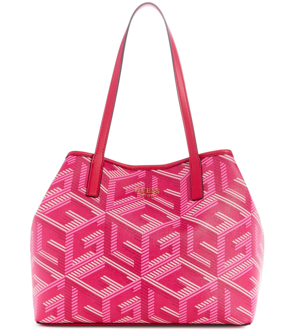 Cartera Guess Vikky P/ Damas SA699523-MAL by Guess