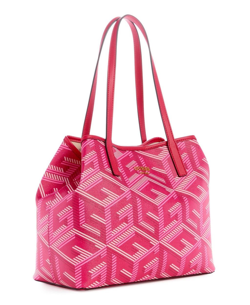 Cartera Guess Vikky P/ Damas SA699523-MAL by Guess