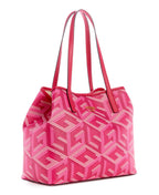 Cartera Guess Vikky P/ Damas SA699523-MAL by Guess