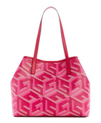 Cartera Guess Vikky P/ Damas SA699523-MAL by Guess