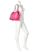 Cartera Guess Vikky P/ Damas SA699523-MAL by Guess
