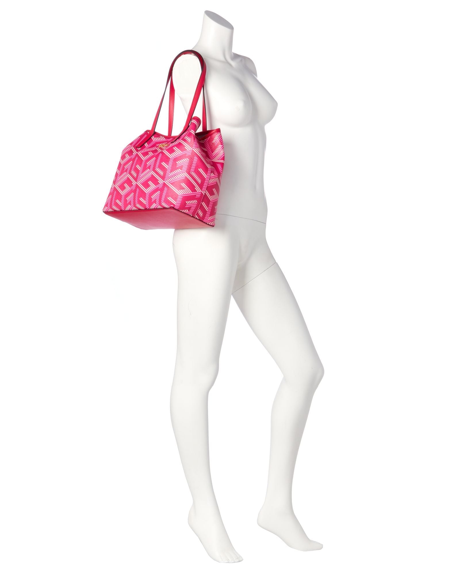 Cartera Guess Vikky P/ Damas SA699523-MAL by Guess