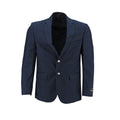 Saco Guy Laroche 2 Botones Liso para Caballeros