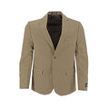 Saco Guy Laroche 2 Botones Jaspeado para Caballeros