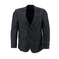 Saco Guy Laroche 2 Botones Jaspeado para Caballeros