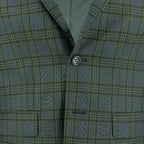 chaqueta-formal-austin-reed-dos-botones-cuadros