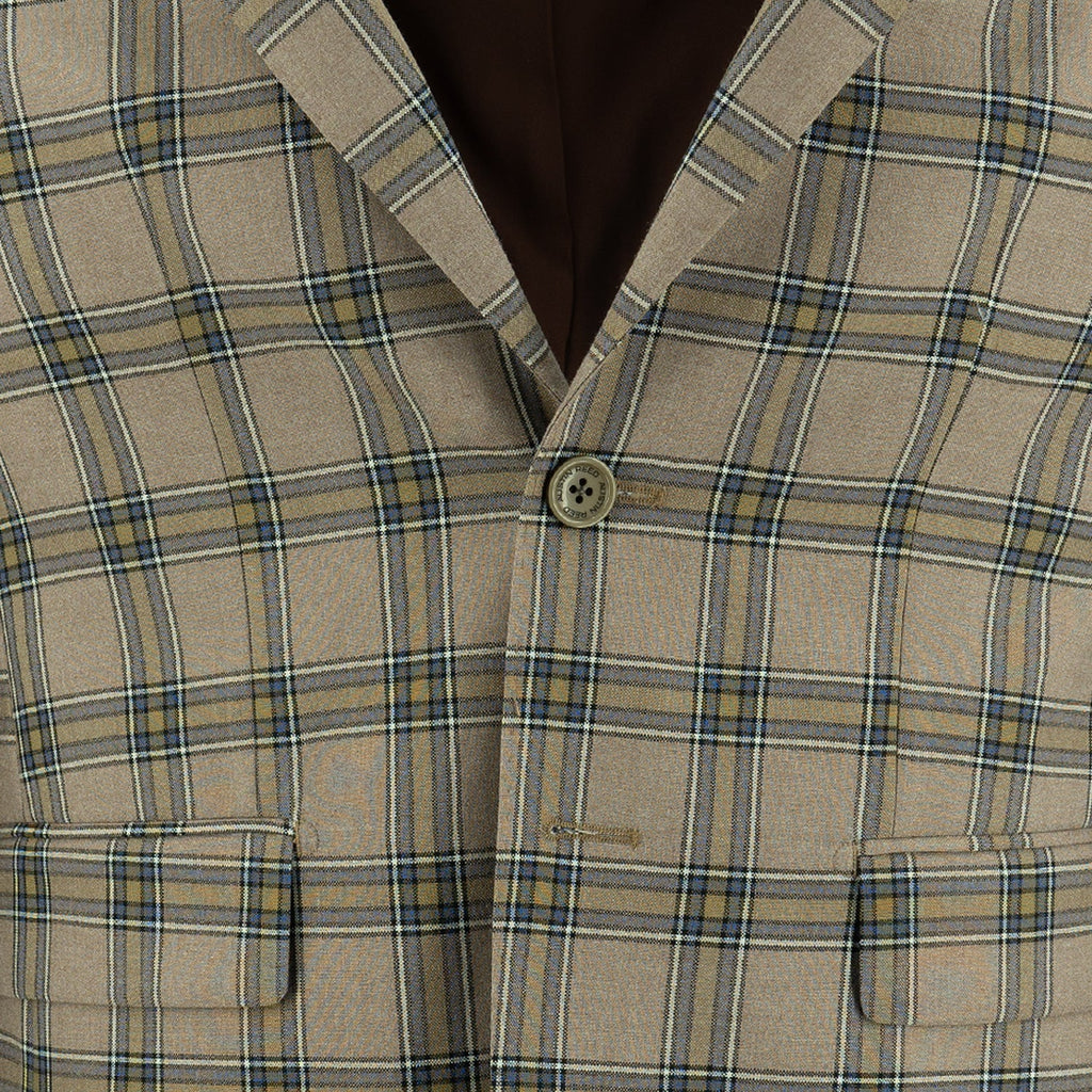 chaqueta-formal-austin-reed-dos-botones-cuadros-1