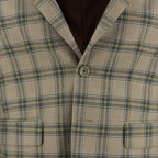 chaqueta-formal-austin-reed-dos-botones-cuadros-1