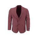 Saco Guy Laroche 2 Botones Jaspeado para Caballeros