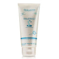 SALERM 21 LEAVE IN TUBO 100ML