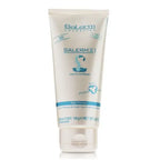 SALERM 21 LEAVE IN TUBO 100ML