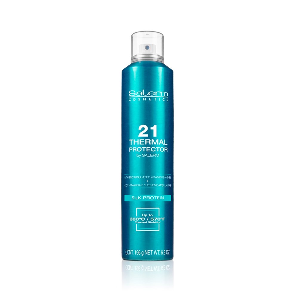 SALERM 21 TERMO PROTECTOR 6.9OZ