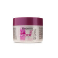 SALERM HI REPAIR 02 MASCARILLA 50ML