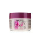 SALERM HI REPAIR 02 MASCARILLA 50ML