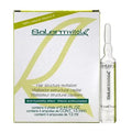 SALERM VITAL AMPOLLAS (UNIDAD)