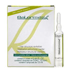 SALERM VITAL AMPOLLAS (UNIDAD)