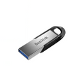 Memoria USB Sandisk 32gb