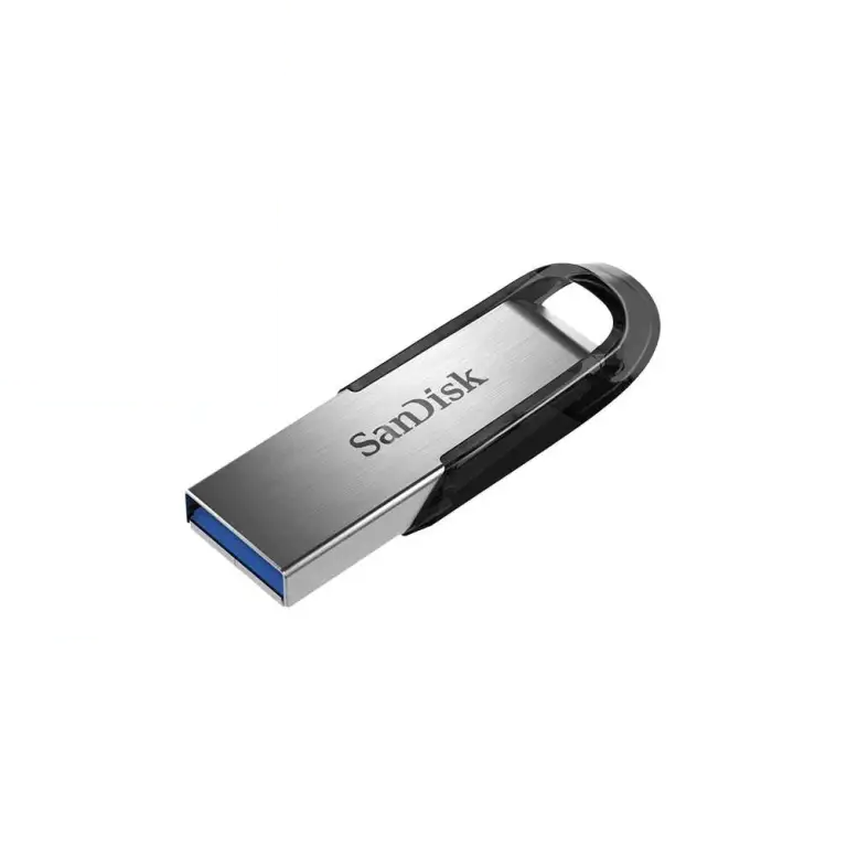 Memoria USB Sandisk 32gb