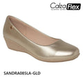 zapatos-calzaflex-sandra-p-damas-1
