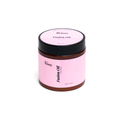 SAY HI BEAUTY FUSION OIL PRE POO