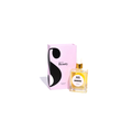 SAY HI BEAUTY SERUM