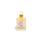 SAY HI BEAUTY SERUM