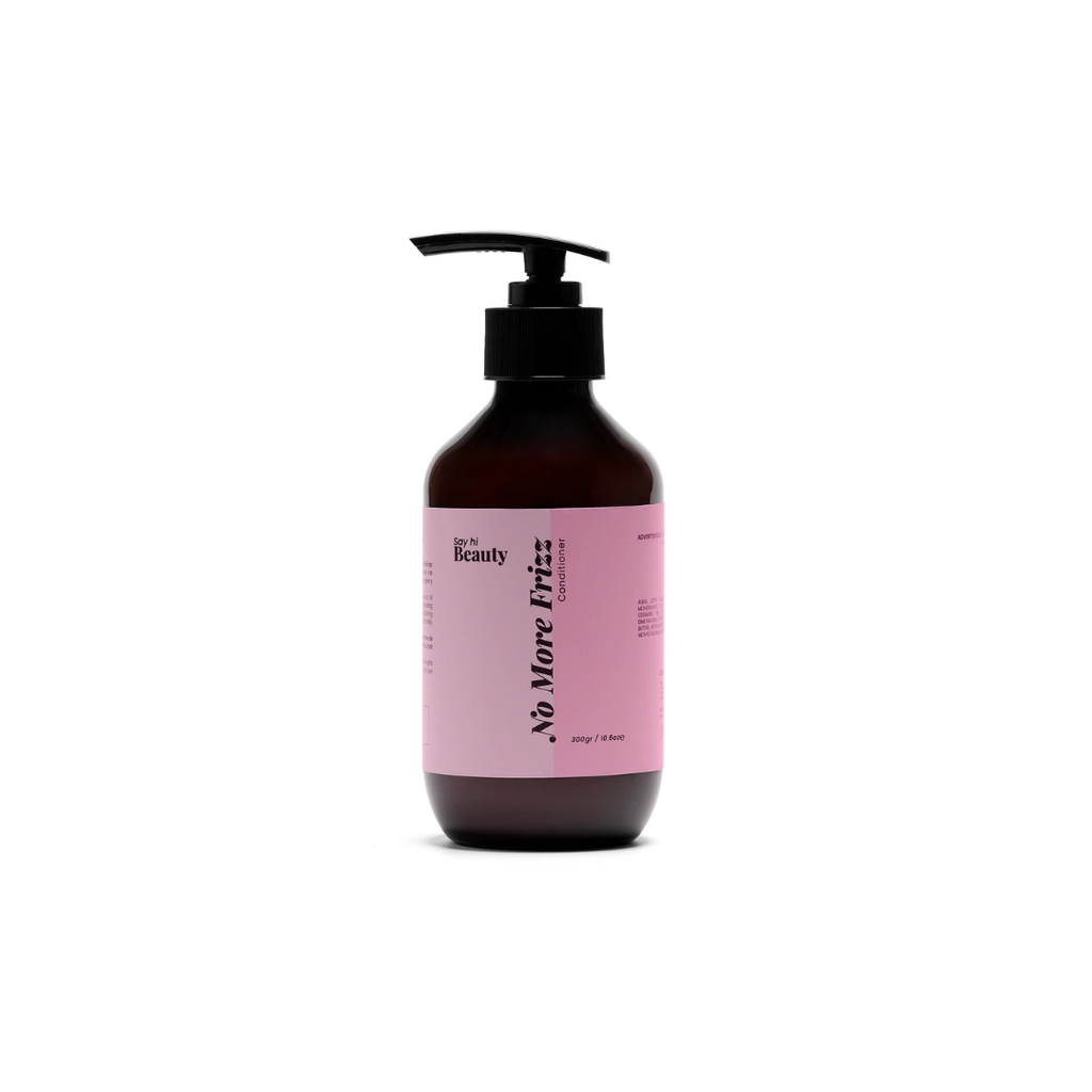 SAY HI CONDITIONER