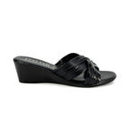 Sandalias Italian Shoemakers Saylor Para Damas by Italian Shoemakers