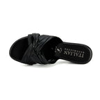Sandalias Italian Shoemakers Saylor Para Damas by Italian Shoemakers