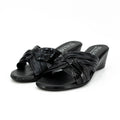 Sandalias Italian Shoemakers Saylor Para Damas by Italian Shoemakers