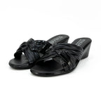 Sandalias Italian Shoemakers Saylor Para Damas by Italian Shoemakers