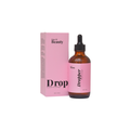 SAY HI DROPPER GOTERO
