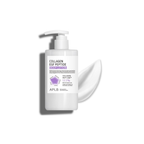 (SB) APLB COLLAGEN EGF PEPTIDE BODY LOTION 300ML