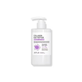 (SB) APLB COLLAGEN EGF PEPTIDE BODY LOTION 300ML