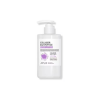 (SB) APLB COLLAGEN EGF PEPTIDE BODY LOTION 300ML