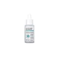 (SB) APLB GLUTATHIONE NIACINAMIDE AMPOULE SERUM 40ML