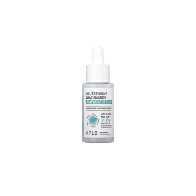 Hidratantes y serums, marca APLB – vista 1