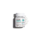 (SB) APLB GLUTATHIONE NIACINAMIDE BEAUTY TABLET