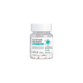 (SB) APLB GLUTATHIONE NIACINAMIDE BEAUTY TABLET