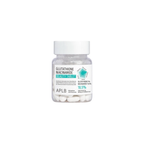 (SB) APLB GLUTATHIONE NIACINAMIDE BEAUTY TABLET