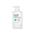 (SB) APLB GLUTATHIONE NIACINAMIDE BODY WASH