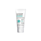 (SB) APLB GLUTATHIONE NIACINAMIDE SUNSCREEN 40ML
