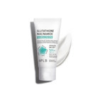 (SB) APLB GLUTATHIONE NIACINAMIDE SUNSCREEN 40ML