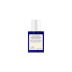 (SB)  DR.ALTHEA 0.1% GENTLE RETINOL SERUM 30ML