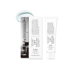 (SB) DR.ALTHEA 147 BARRIER CREAM 50ML