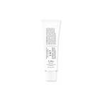 (SB) DR.ALTHEA 147 BARRIER CREAM 50ML