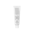 (SB) DR.ALTHEA 345 RELIEF CREAM 50ML