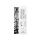(SB) DR.ALTHEA 345 RELIEF CREAM 50ML